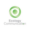 株式会社エコロジーコミュニケーション